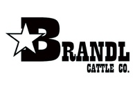 Brandl Cattle Co.