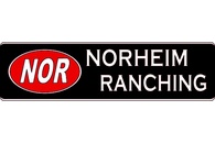 Norheim Ranching