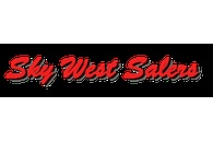 Sky West Salers