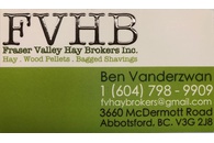 Fraser-Valley-Hay-Brokers