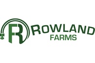 Rowland Farms