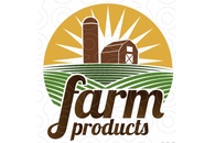 Commercial Farms Ltd.