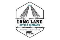 long lane Cattle Company